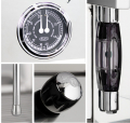 Fracino PID Espresso Machine | Precision Control Brewer
