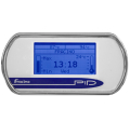 Fracino PID Espresso Machine | Precision Control Brewer