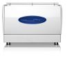 Fracino PID Espresso Machine | Precision Control Brewer