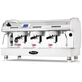 Fracino PID Espresso Machine | Precision Control Brewer