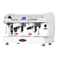 Fracino PID Espresso Machine | Precision Control Brewer