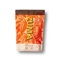 Zuma White Hot Chocolate | Sweet & Creamy Powder | Indigo Valley