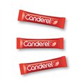 Caderel sweetener sachets for tea and coffee | Indigo Valley
