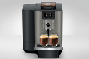 Jura X10 Commercial Bean to Cup Coffee Machine