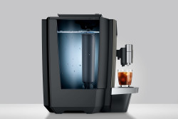 Jura X10 Commercial Bean to Cup Coffee Machine