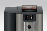 Jura X10 Commercial Bean to Cup Coffee Machine