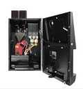 Coffetek Vitro X5 Espresso - rear