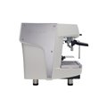 Faema Prestige Espresso Machine | Café-Grade Brewer