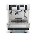 Faema Prestige Espresso Machine | Café-Grade Brewer