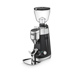 Mazzer Kony Sg | Grind by...
