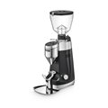 Mazzer Kony Sg GBW Grinder | Grind-By-Weight Coffee Grinder | Indigo Valley