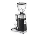 Mazzer Kony Sg GBW Grinder | Grind-By-Weight Coffee Grinder | Indigo Valley