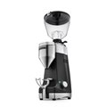 Mazzer Kony Sg GBW Grinder | Grind-By-Weight Coffee Grinder | Indigo Valley