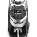 Mazzer Kony Sg GBW Grinder | Grind-By-Weight Coffee Grinder | Indigo Valley