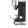 Mazzer Kony Sg GBW Grinder | Grind-By-Weight Coffee Grinder | Indigo Valley