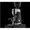 Mazzer Kony Sg GBW Grinder | Grind-By-Weight Coffee Grinder | Indigo Valley