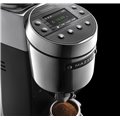 Mazzer Kony Sg GBW Grinder | Grind-By-Weight Coffee Grinder | Indigo Valley