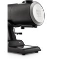 Mazzer Philos Single Dose Grinder | Precision Espresso Grinder | Indigo Valley