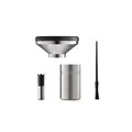 Mazzer Philos Single Dose Grinder | Precision Espresso Grinder | Indigo Valley