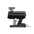 Mazzer Philos Single Dose Grinder | Precision Espresso Grinder | Indigo Valley