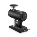 Mazzer Philos Single Dose Grinder | Precision Espresso Grinder | Indigo Valley