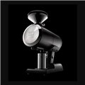 Mazzer Philos Single Dose Grinder | Precision Espresso Grinder | Indigo Valley