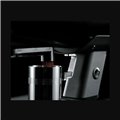 Mazzer Philos Single Dose Grinder | Precision Espresso Grinder | Indigo Valley