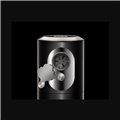 Mazzer Philos Single Dose Grinder | Precision Espresso Grinder | Indigo Valley