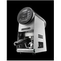 Mazzer T-Tamper Auto Tamper | Barista Coffee Grinder Accessory | Indigo Valley