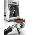 Mazzer T-Tamper Auto Tamper | Barista Coffee Grinder Accessory | Indigo Valley