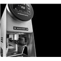 Mazzer T-Tamper Auto Tamper | Barista Coffee Grinder Accessory | Indigo Valley