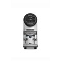 Mazzer T-Tamper Auto Tamper | Barista Coffee Grinder Accessory | Indigo Valley
