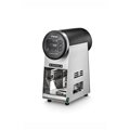 Mazzer T-Tamper Auto Tamper | Barista Coffee Grinder Accessory | Indigo Valley