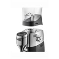 Mazzer Kold S Electronic Grinder | High Performance Burr Grinder | Indigo Valley
