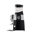 Mazzer Kold S Electronic Grinder | High Performance Burr Grinder | Indigo Valley