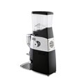 Mazzer Kold S Electronic Grinder | High Performance Burr Grinder | Indigo Valley