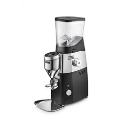 Mazzer Kold S | Electronic...
