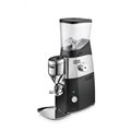 Mazzer Kold S Electronic Grinder | High Performance Burr Grinder | Indigo Valley
