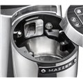 Mazzer Kold S Electronic Grinder | High Performance Burr Grinder | Indigo Valley
