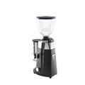 Mazzer Kony S Doser Grinder | Coffee Grinder | Indigo Valley
