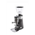Mazzer Kony S Doser Grinder | Coffee Grinder | Indigo Valley