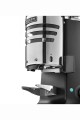 Mazzer Mini Doser Coffee Grinder | Commercial | Indigo Valley