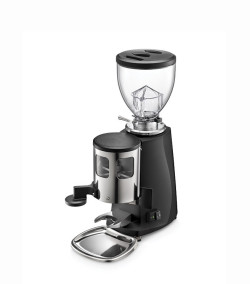 Mazzer Mini | Doser Grinder