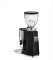 Mazzer Mini Doser Coffee Grinder | Commercial | Indigo Valley