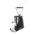Mazzer Major V Doser Grinder | Commercial grinder | Indigo Valley