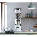Mazzer Major V Doser Grinder | Commercial grinder | Indigo Valley