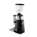 Mazzer Robur S Doser Grinder | Large Capacity Espresso Grinder | Indigo Valley
