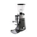 Mazzer Robur S Doser Grinder | Large Capacity Espresso Grinder | Indigo Valley