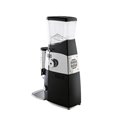 Mazzer Kold S Doser Grinder | Commercial Coffee Grinder | Indigo Valley
