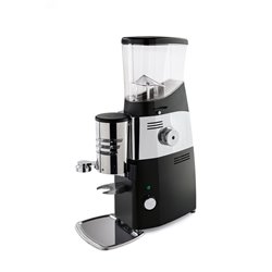Mazzer Kold S | Doser Grinder